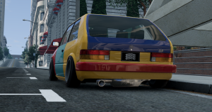 screenshot_2025-01-23_21-52-42.png