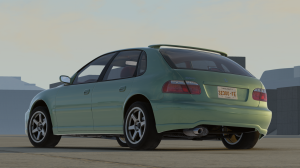 screenshot_2025-01-24_14-51-40.png