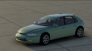 screenshot_2025-01-24_14-51-47.png