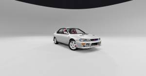screenshot_2025-01-24_18-24-23.png