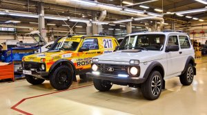 lada-niva-sport-2025.jpg