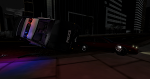 screenshot_2025-01-23_17-39-54.png