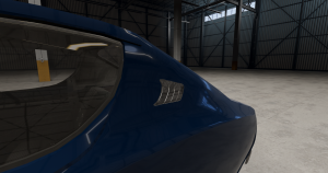 screenshot_2025-01-24_21-13-06.png