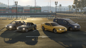 screenshot_2025-01-25_12-44-33.png