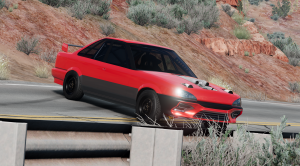 screenshot_2025-01-25_19-18-14.png