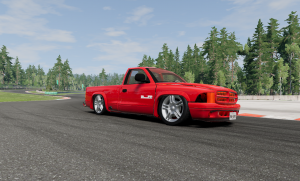 Screenshot2025-01-26043635.png