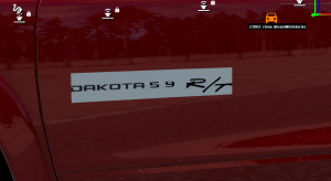 Screenshot2025-01-26042218.png