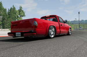 Screenshot2025-01-26035210.png