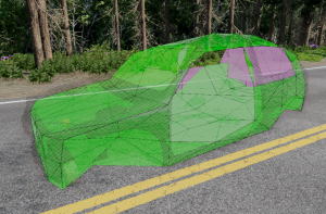 beamng.png