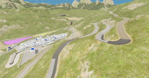 screenshot_2025-01-26_17-40-08.png