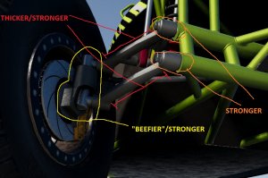 STRONGERPICCOLINA.jpg