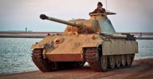 tank.jpg