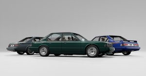 screenshot_2025-01-26_21-59-05.png