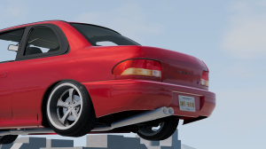 screenshot_2025-01-26_14-08-55.png
