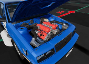 Screenshot2025-01-26200825.png