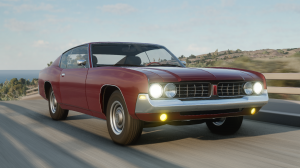 BeamNGdrivex642025-01-2707-53-24.png