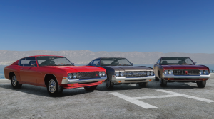 BeamNGdrivex642025-01-2708-09-42.png