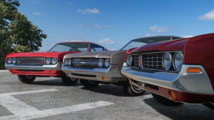 BeamNGdrivex642025-01-2708-12-33.png