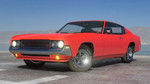 BeamNGdrivex642025-01-2708-31-53.png