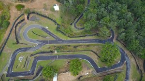 grafton_hillclimb_preview.jpg