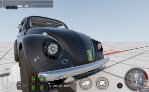 LEDs.jpg