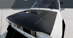 screenshot_2025-01-27_10-57-51.png