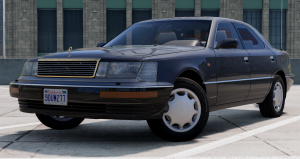 screenshot_2025-01-27_18-00-05.png