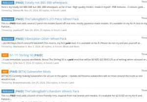 Screenshot2025-01-2722455PM.png