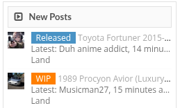 Screenshot2025-01-2724243PM.png