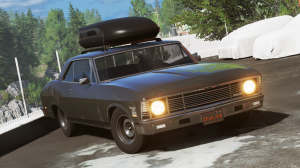 screenshot_2025-01-27_19-23-41.png