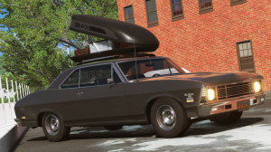 screenshot_2025-01-27_19-24-46.png