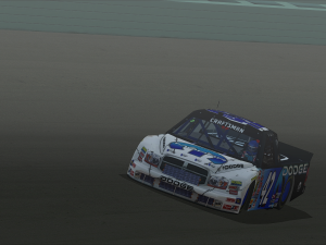 NASCARRacing2003SeasonScreenshot20250127-19194230.png