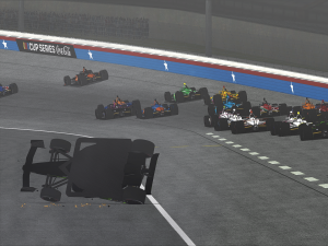 NASCARRacing2003SeasonScreenshot20250127-19233862.png
