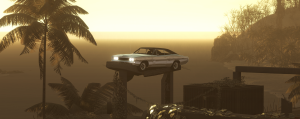 screenshot_2025-01-28_20-43-53.png