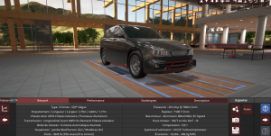 Capturedcran2025-01-29200856.png