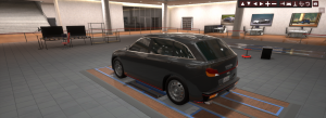Capturedcran2025-01-29200924.png