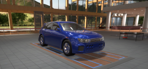 Capturedcran2025-01-29203734.png