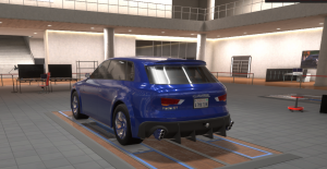 Capturedcran2025-01-29203744.png