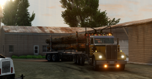 screenshot_2025-01-29_20-03-47.png