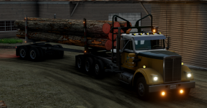 screenshot_2025-01-29_20-03-55.png