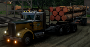 screenshot_2025-01-29_20-04-09.png