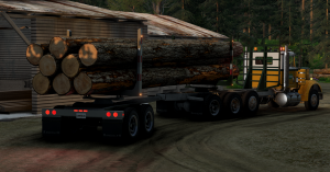 screenshot_2025-01-29_20-04-22.png