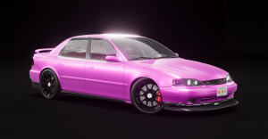 screenshot_2025-01-30_00-33-32.png