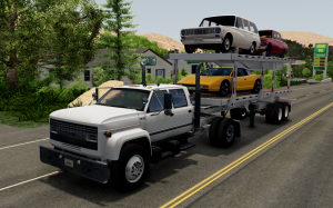 screenshot_2025-01-29_10-57-33.png
