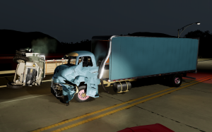 screenshot_2025-01-29_10-38-28.png