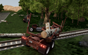 screenshot_2025-01-29_11-07-17.png