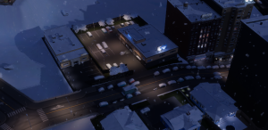 Screenshot2025-01-21155556.png