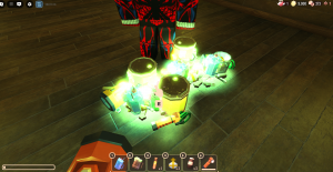 Screenshot2025-01-09220705.png