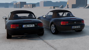 screenshot_2025-01-30_12-54-10.png