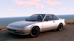 screenshot_2025-01-29_23-25-37.png